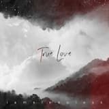 True Love