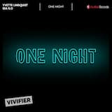 One Night