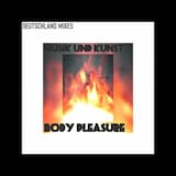 Musik Und Kunst (Oldschool mix)