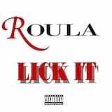 Lick it (20 Fingers Radio Mix)