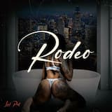 Rodeo