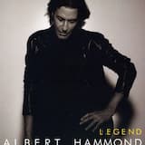 Échame a mí la culpa