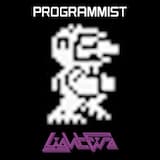 Lightfire (Level One Theme)