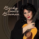 Early Morning Breeze