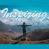 Corporate Motivational Music Long vers.