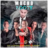 Mucho Booty
