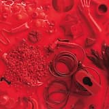 憧れてきたんだ