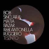 Ti sento (extended mix)