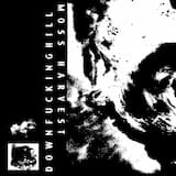 intro / and so they live / chthonic