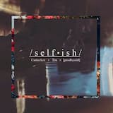 Selfish