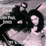 Do You Take This Man (edit)