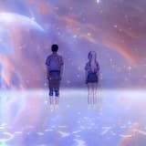 I Can't Get Enough of Losing You