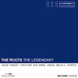 Intro / Jusufckwithis