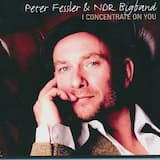 My One and Only Love