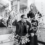 Just Come Back Alive