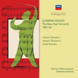 Radetzky‐Marsch, op. 228