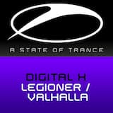 Valhalla (original mix)