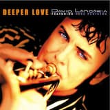 Deeper Love (Robert Eibach Mix)