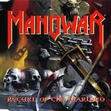 Return of the Warlord