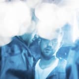 I Wanna Be (Instrumental)