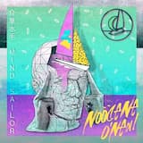 My_Dsmbr (O'NEAL edit)