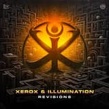 Retrodelic (Imaginarium & V‐Society Remix)