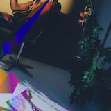 始まりだけ (Only the Beginning)