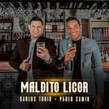 Maldito licor