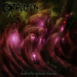 The Following Darkness