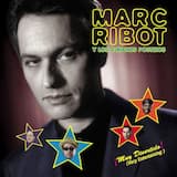 Dame un cachito pa'huele