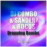Dropping Bombs (club radio edit)