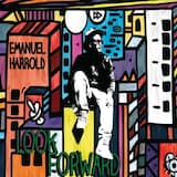 Look Forward (Radio)