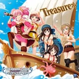 エンジェル ドリーム 〜CINDERELLA GIRLS COLLABORATION MIX〜