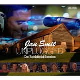 Tot m'n laatste lach