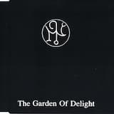 Shared Creation (The Lovecraft mix)