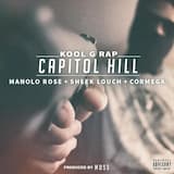 Capitol Hill
