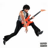 Can It Please Be Tomorrow?