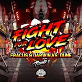 Fight for Love (radio edit)