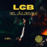 Seguimos en el Barrio