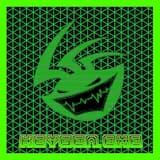 Keygen.exe (original mix)