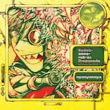 ドクター=ファンクビート(鏡音レンバージョン)