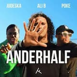 Anderhalf
