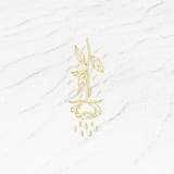 When Everything Means Nothing (Cinematic)