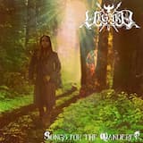 The Journey of the Wind and Rain