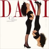 Cette histoire commence (Hot Version)