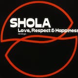 Love, Respect & Happiness (Madness MIX)