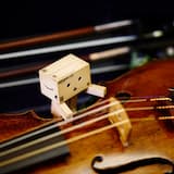 Neon Tetra (Capchii remix)