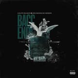 Bacc End