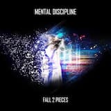 WDYWFM (Assemblage 23 remix)