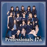 幸せ指数 発表されたい